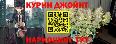 трава Новодвинск